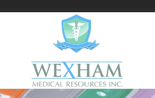 New Product Alternate text